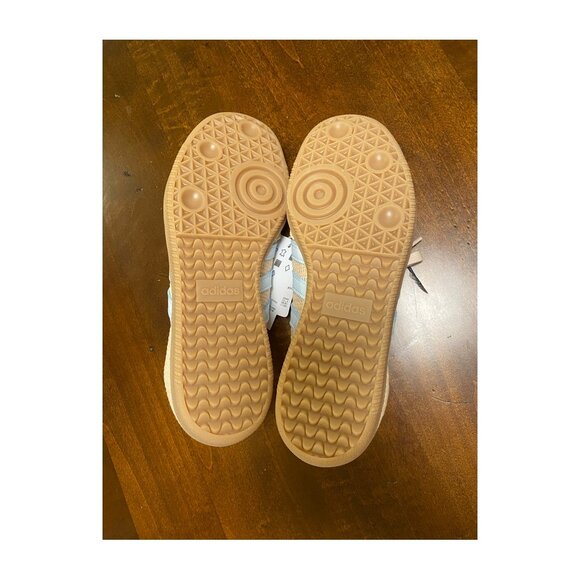 adidas Women's Samba OG - Picture 5 of 6